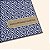 Caderno A4 Personalizado & Caderno A5 Personalizado| Capa Ecológica Texturizada - Imagem 10