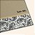 Caderno A4 Personalizado & Caderno A5 Personalizado| Capa Ecológica Texturizada - Imagem 15