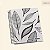 Caderno A4 Personalizado & Caderno A5 Personalizado| Capa Ecológica Texturizada - Imagem 11