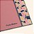 Caderno A4 Personalizado & Caderno A5 Personalizado| Capa Ecológica Texturizada - Imagem 14
