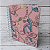 Agenda Permanente Personalizada A5 | Capa Ecológica Texturizada | Estampas Femininas | Carla Amaro Home - Imagem 3