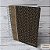 Agenda Permanente Personalizada A5 | Capa Ecológica Texturizada | Estampas Masculinas | Carla Amaro Home - Imagem 3