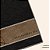 Agenda Permanente Personalizada A5 | Capa Ecológica Texturizada | Estampas Masculinas | Carla Amaro Home - Imagem 2