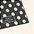 Caderno A4 Personalizado & Caderno A5 Personalizado| Capa Ecológica Texturizada | Estampas Femininas - Imagem 13