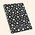Caderno A4 Personalizado & Caderno A5 Personalizado| Capa Ecológica Texturizada | Estampas Femininas - Imagem 6