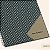 Caderno A4 Personalizado & Caderno A5 Personalizado| Capa Ecológica Texturizada | Estampas Masculinas - Imagem 6