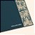 Caderno A4 Personalizado & Caderno A5 Personalizado | Capa Ecológica Texturizada | Estampas Masculinas - Imagem 5