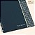 Caderno A4 Personalizado & Caderno A5 Personalizado| Capa Ecológica Texturizada | Estampas Masculinas - Imagem 7