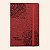 Moleskine Personalizado de Tecido | Caderno A5 Personalizado de Capa Dura | Carla Amaro Home - Imagem 2