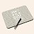 Mouse Pad Personalizado Premium | Superfície de Alta Performance e Design Autoral - Imagem 2