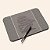 Mouse Pad Personalizado Premium | Superfície de Alta Performance e Design Autoral - Imagem 2