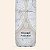 Garrafa Térmica Personalizada de Inox | 500 ml | Estampas Masculinas Exclusivas | Carla Amaro Home - Imagem 6