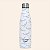 Garrafa Térmica Personalizada de Inox | 500 ml | Estampas Masculinas Exclusivas | Carla Amaro Home - Imagem 11