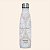 Garrafa Térmica Personalizada de Inox | 500 ml | Estampas Masculinas Exclusivas | Carla Amaro Home - Imagem 5