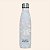 Garrafa Térmica Personalizada de Inox | 500 ml | Estampas Masculinas Exclusivas | Carla Amaro Home - Imagem 7