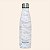 Garrafa Térmica Personalizada de Inox | 500 ml | Estampas Masculinas Exclusivas | Carla Amaro Home - Imagem 3