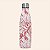 Garrafa Térmica Personalizada de Inox | 500 ml | Estampas Femininas Exclusivas | Carla Amaro Home - Imagem 3