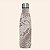 Garrafa Térmica Personalizada de Inox | 500 ml | Estampas Femininas Exclusivas | Carla Amaro Home - Imagem 1