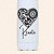 Garrafa Térmica Personalizada de Inox | 500 ml | Estampas Femininas Exclusivas | Carla Amaro Home - Imagem 14