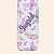 Garrafa Térmica Personalizada de Inox | 500 ml | Estampas Femininas Exclusivas | Carla Amaro Home - Imagem 10