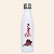 Garrafa Térmica Personalizada de Inox | 500 ml | Estampas Femininas Exclusivas | Carla Amaro Home - Imagem 11
