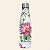 Garrafa Térmica Personalizada de Inox | 500 ml | Estampas Femininas Exclusivas | Carla Amaro Home - Imagem 7