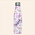 Garrafa Térmica Personalizada de Inox | 500 ml | Estampas Femininas Exclusivas | Carla Amaro Home - Imagem 9