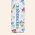Garrafa Térmica Personalizada de Inox | 500 ml | Estampas Infantis Exclusivas | Carla Amaro Home - Imagem 6