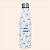 Garrafa Térmica Personalizada de Inox | 500 ml | Estampas Infantis Exclusivas | Carla Amaro Home - Imagem 11