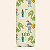 Garrafa Térmica Personalizada de Inox | 500 ml | Estampas Infantis Exclusivas | Carla Amaro Home - Imagem 4