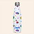 Garrafa Térmica Personalizada de Inox | 500 ml | Estampas Infantis Exclusivas | Carla Amaro Home - Imagem 9
