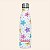 Garrafa Térmica Personalizada de Inox | 500 ml | Estampas Infantis Exclusivas | Carla Amaro Home - Imagem 1