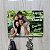 Porta-Chaves Magnético Personalizado | Porta-Facas Magnético Personalizado | O Amor Mora Aqui - Imagem 2