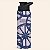 Squeeze de Alumínio Personalizada | Estampas Masculinas Exclusivas | Carla Amaro Home - Imagem 13