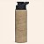 Squeeze de Alumínio Personalizada | Estampas Masculinas Exclusivas | Carla Amaro Home - Imagem 7
