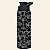 Squeeze de Alumínio Personalizada | Estampas Masculinas Exclusivas | Carla Amaro Home - Imagem 11