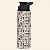 Squeeze de Alumínio Personalizada | Estampas Masculinas Exclusivas | Carla Amaro Home - Imagem 17