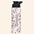 Squeeze de Alumínio Personalizada | Estampas Femininas Exclusivas | Carla Amaro Home - Imagem 11