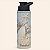 Squeeze de Alumínio Personalizada | Estampas Femininas Exclusivas | Carla Amaro Home - Imagem 7