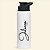 Squeeze de Alumínio Personalizada | Estampas Femininas Exclusivas | Carla Amaro Home - Imagem 16