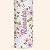 Squeeze de Alumínio Personalizada | Estampas Femininas Exclusivas | Carla Amaro Home - Imagem 12