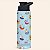 Squeeze de Alumínio Personalizada | Estampas Infantis Exclusivas | Carla Amaro Home - Imagem 14