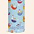 Squeeze de Alumínio Personalizada | Estampas Infantis Exclusivas | Carla Amaro Home - Imagem 8