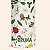 Squeeze de Alumínio Personalizada | Estampas Infantis Exclusivas | Carla Amaro Home - Imagem 7