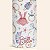 Squeeze de Alumínio Personalizada | Estampas Infantis Exclusivas | Carla Amaro Home - Imagem 5