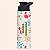 Squeeze de Alumínio Personalizada | Estampas Infantis Exclusivas | Carla Amaro Home - Imagem 17