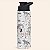 Squeeze de Alumínio Personalizada | Estampas Infantis Exclusivas | Carla Amaro Home - Imagem 10