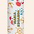 Squeeze de Alumínio Personalizada | Estampas Infantis Exclusivas | Carla Amaro Home - Imagem 4