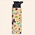 Squeeze de Alumínio Personalizada | Estampas Infantis Exclusivas | Carla Amaro Home - Imagem 12