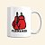 Caneca Personalizada Dia dos Pais | Pai que curte Esportes - Imagem 13